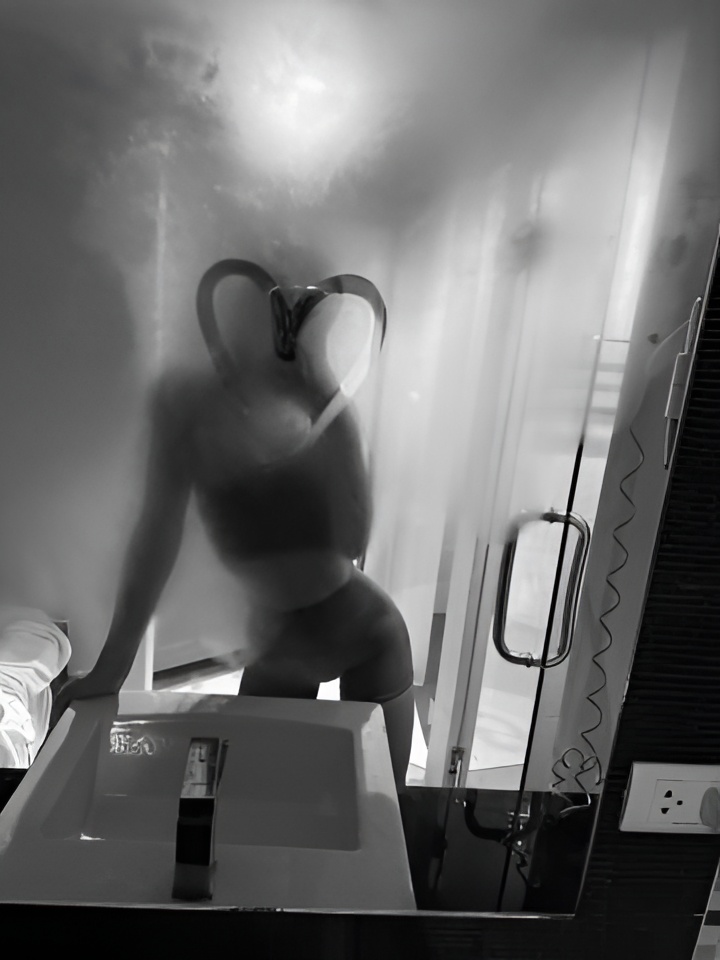 Индивидуалка Агнесса, доступна для личного знакомства от 10000 руб