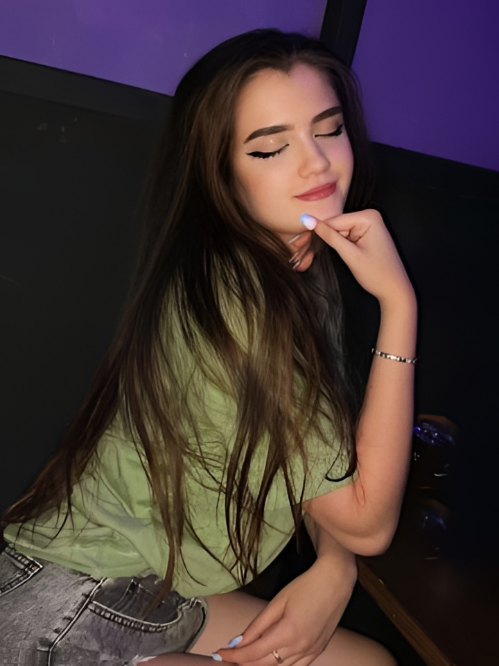 Белла привлекальеная девушка из Апшеронск цена от 10000 руб