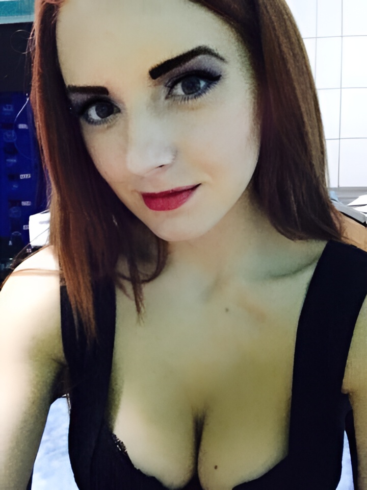 Доминика привлекальеная девушка из Апшеронск цена от 2500 руб