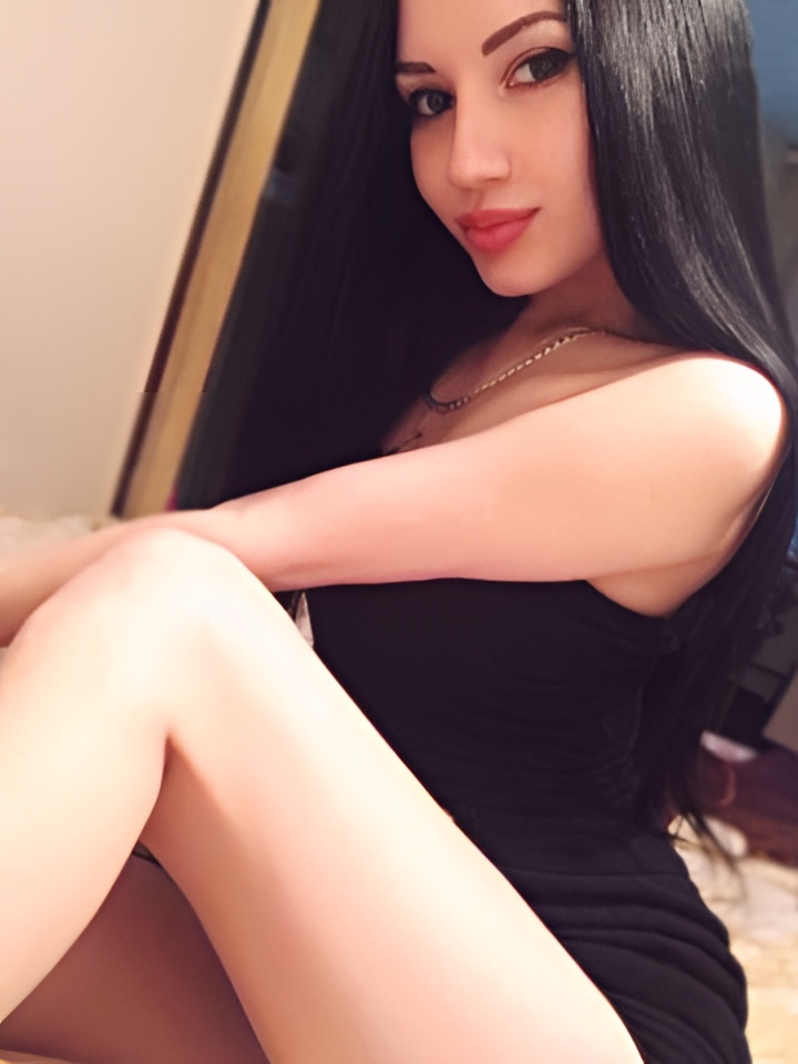 Елена привлекальеная девушка из Апшеронск цена от 1500 руб