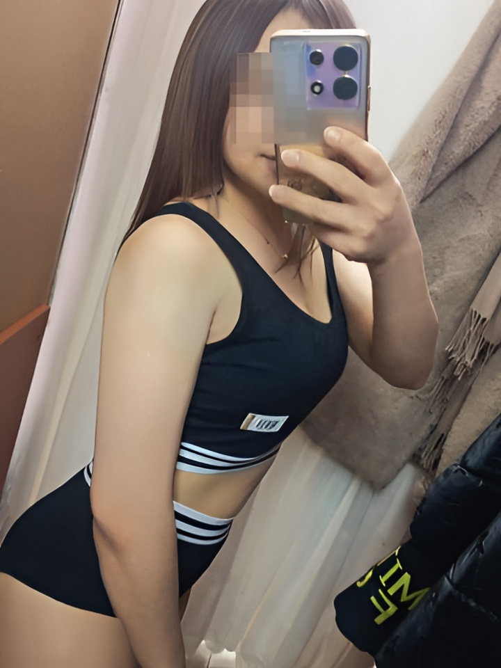 Эльмира привлекальеная девушка из Апшеронск цена от 4000 руб