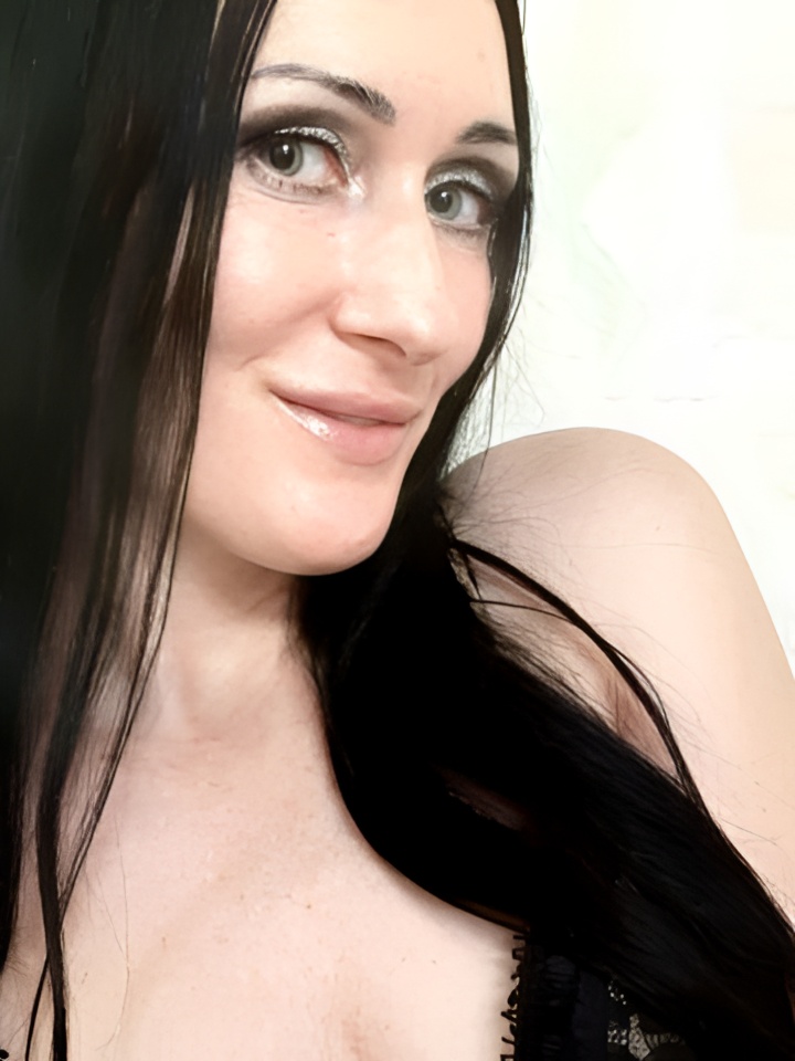 Индивидуалка Людмила, доступна для личного знакомства от 4000 руб