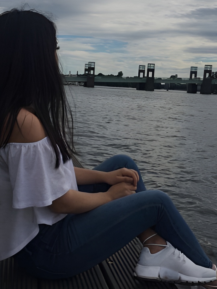 Марта привлекальеная девушка из Апшеронск цена от 3000 руб