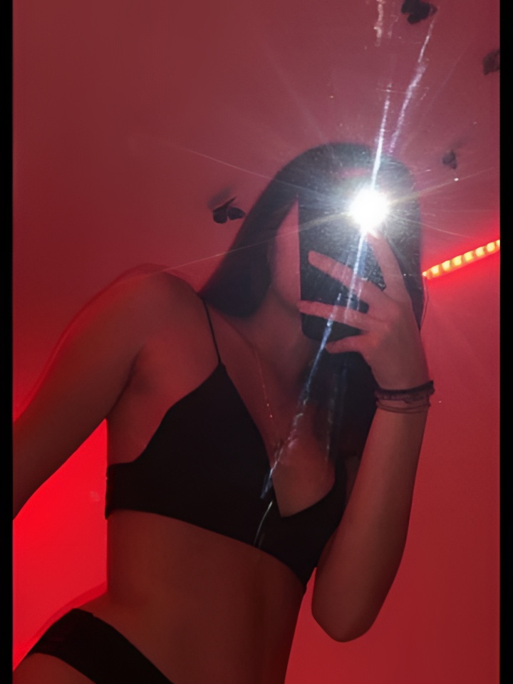 Индивидуалка Марта, доступна для личного знакомства от 3000 руб