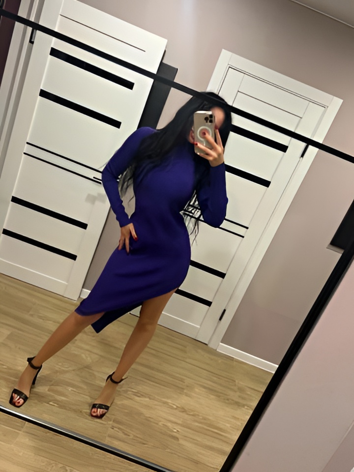 Надежда привлекальеная девушка из Апшеронск цена от 3000 руб