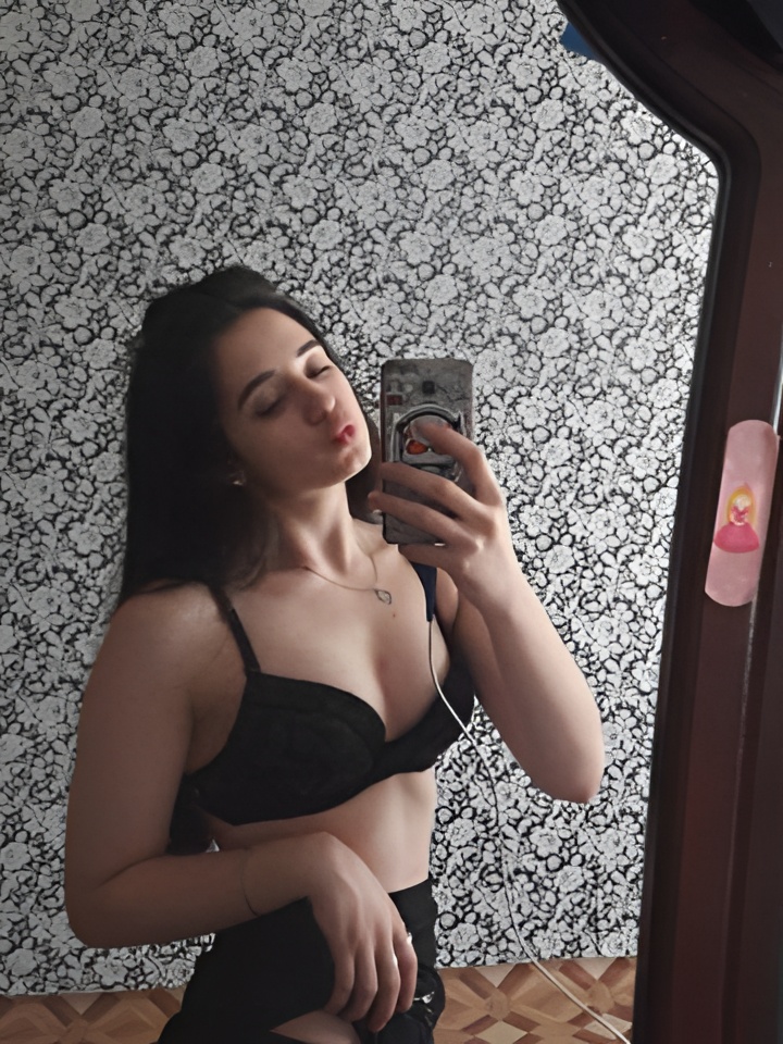 Натуся привлекальеная девушка из Апшеронск цена от 1500 руб