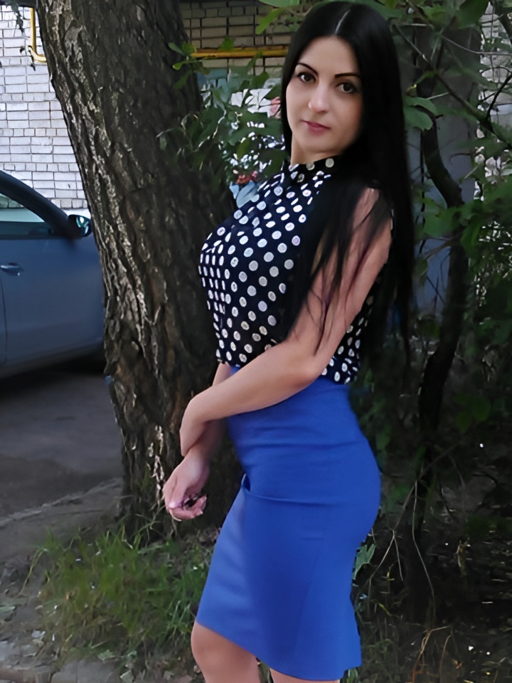 Рада привлекальеная девушка из Апшеронск цена от 5000 руб