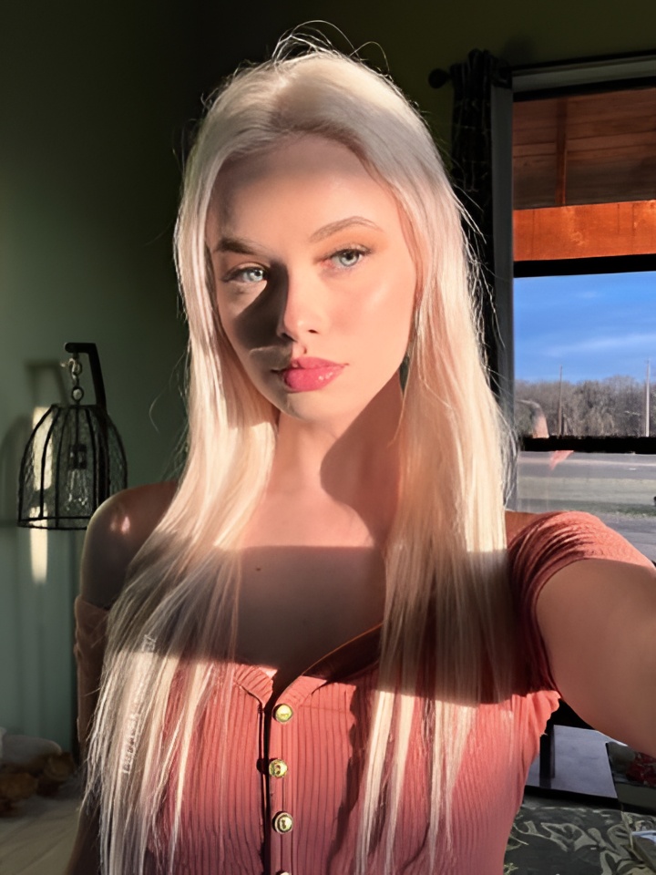 Раиса привлекальеная девушка из Апшеронск цена от 5000 руб