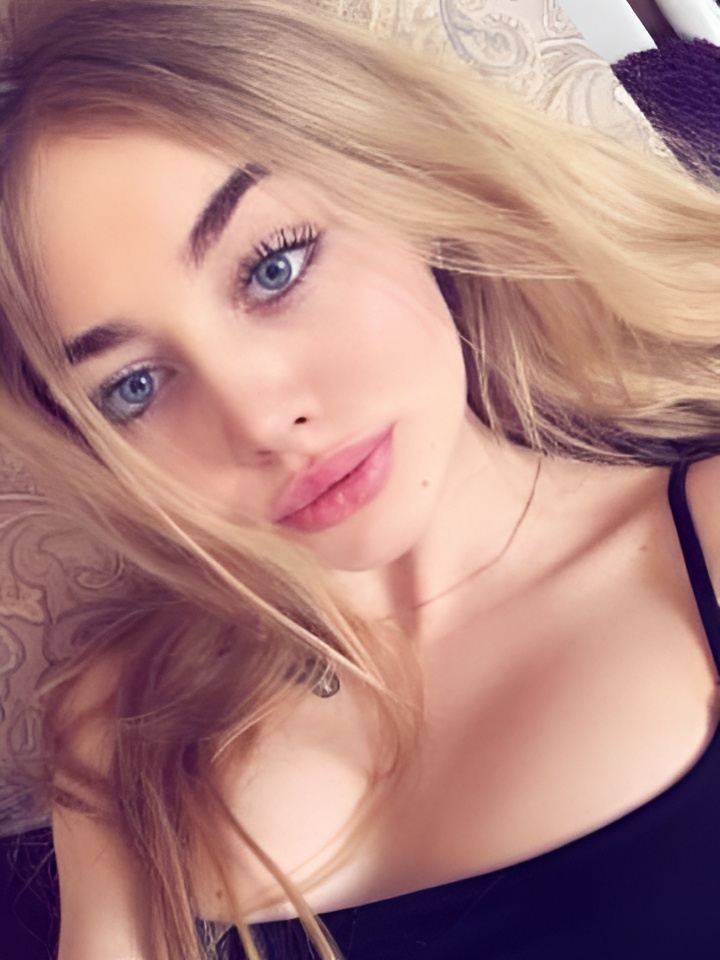 Индивидуалка Роза, доступна для личного знакомства от 10000 руб