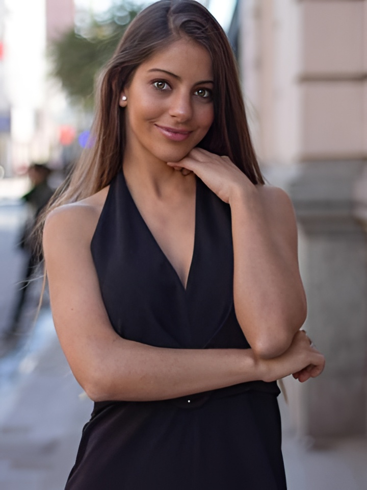 Индивидуалка Таюша, доступна для личного знакомства от 5000 руб