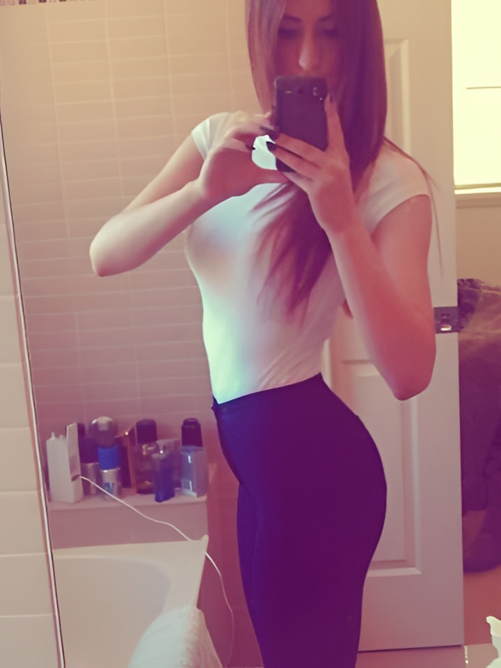 Варвара привлекальеная девушка из Апшеронск цена от 10000 руб