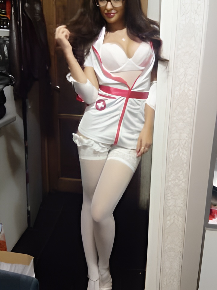 Викторина привлекальеная девушка из Апшеронск цена от 3000 руб