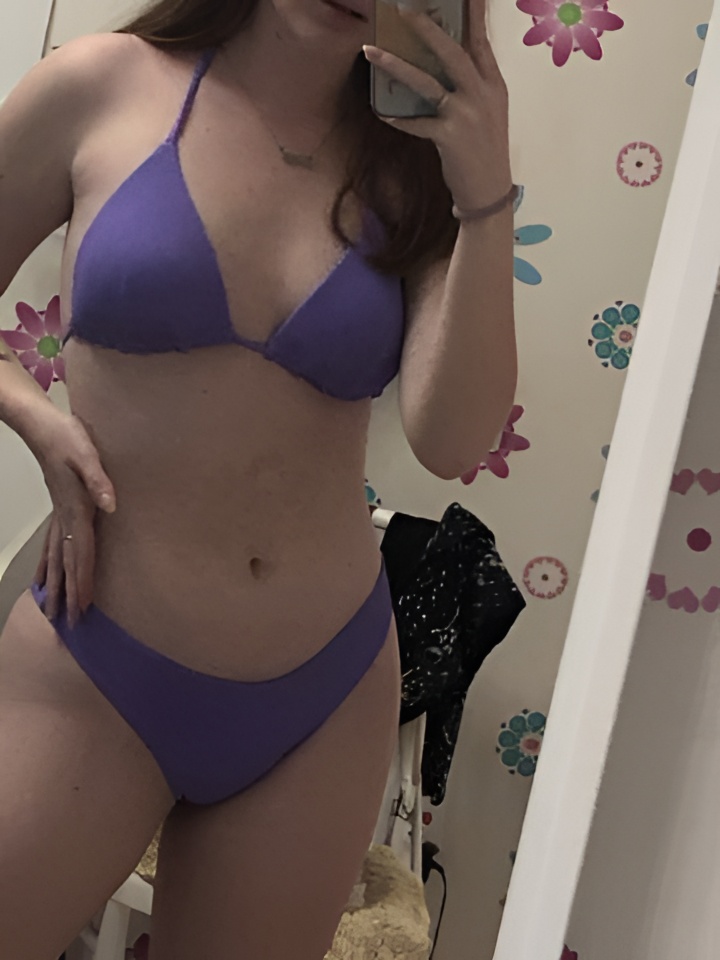 Яна привлекальеная девушка из Апшеронск цена от 2500 руб