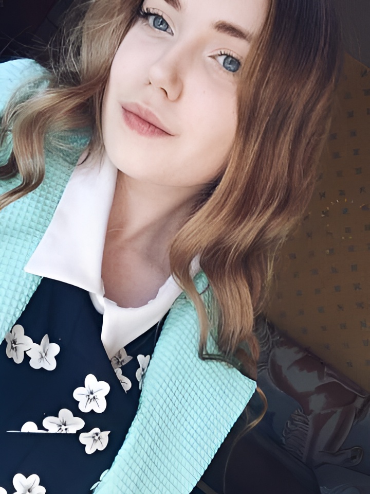 Юна привлекальеная девушка из Апшеронск цена от 3000 руб