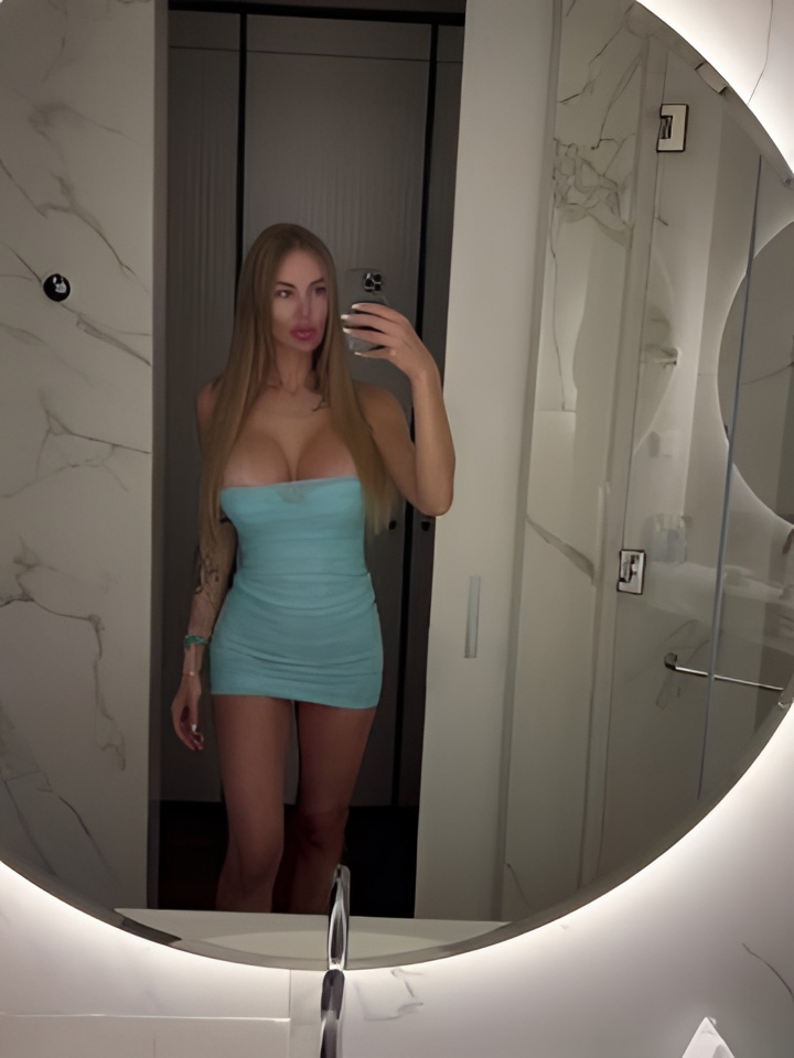 Юна привлекальеная девушка из Апшеронск цена от 2500 руб