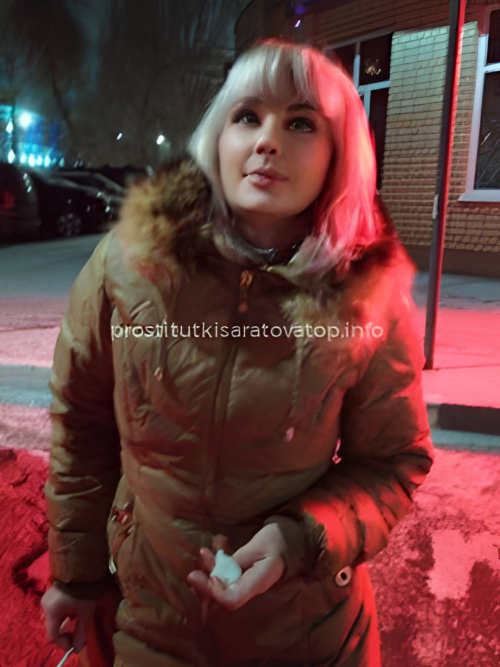 Индивидуалка Юна, доступна для личного знакомства от 2500 руб