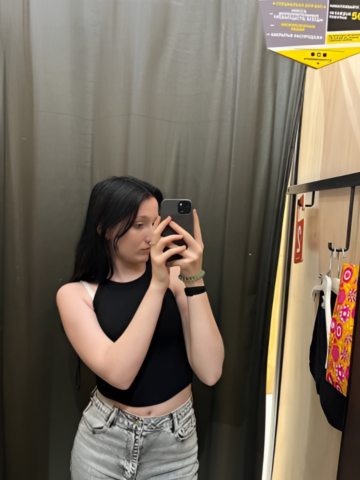 Жемчужина привлекальеная девушка из Апшеронск цена от 1500 руб