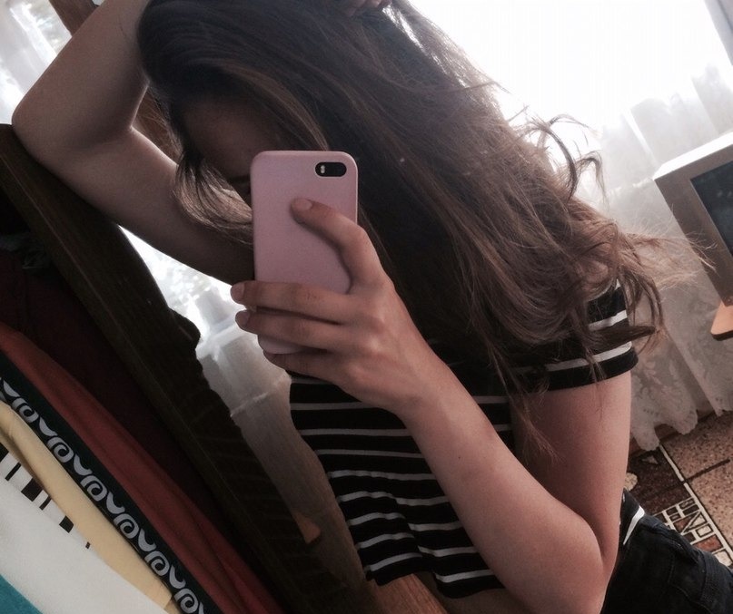 Маня привлекальеная девушка из Апшеронск цена от 3500 руб