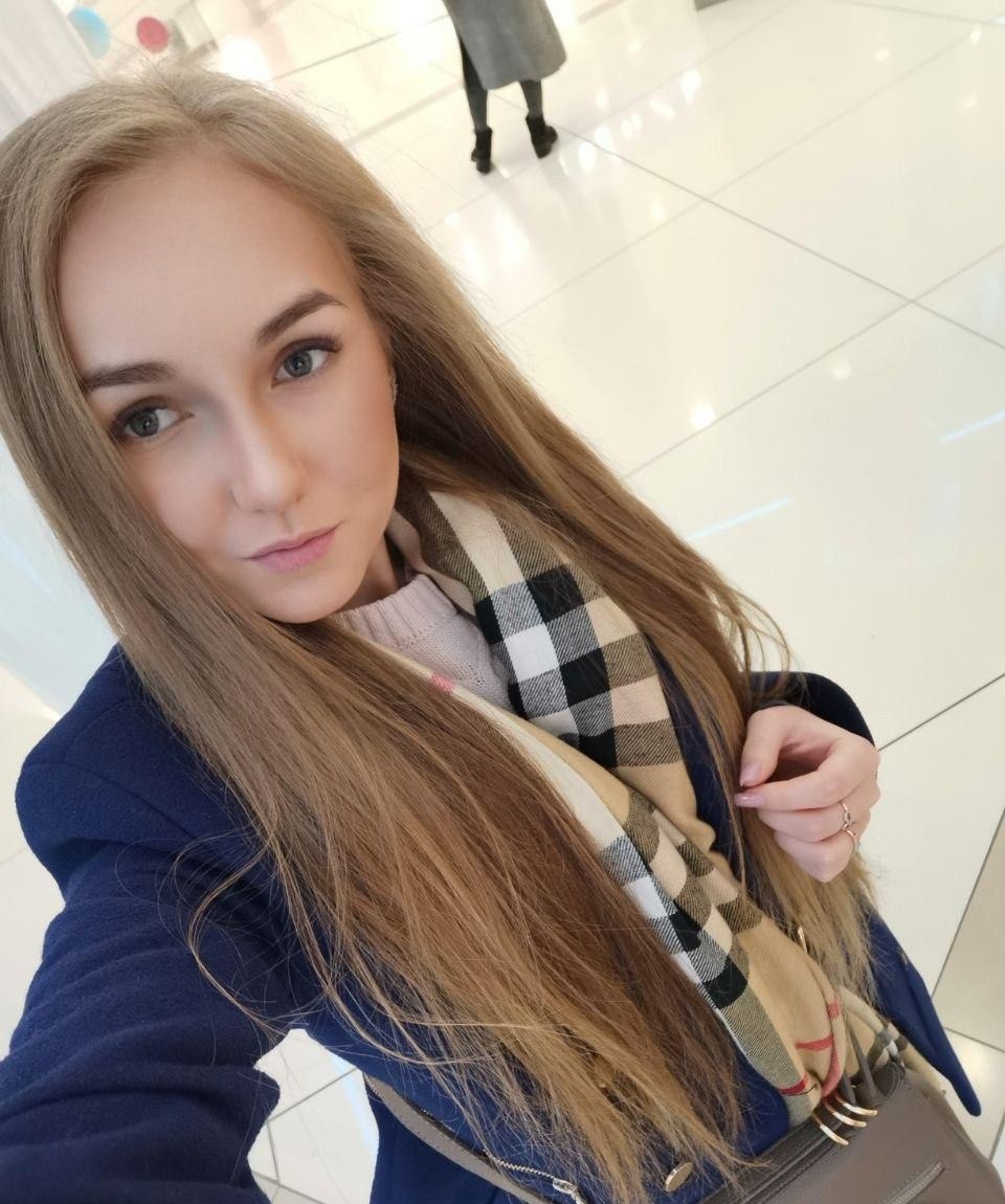 Аля привлекальеная девушка из Апшеронск цена от 3500 руб