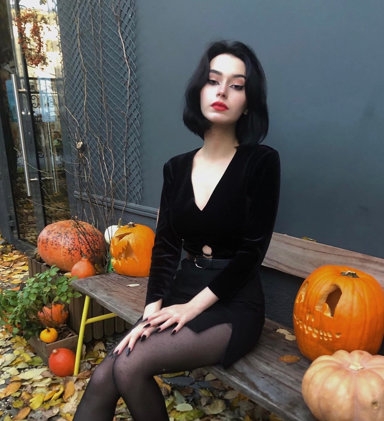 Аида привлекальеная девушка из Апшеронск цена от 3000 руб