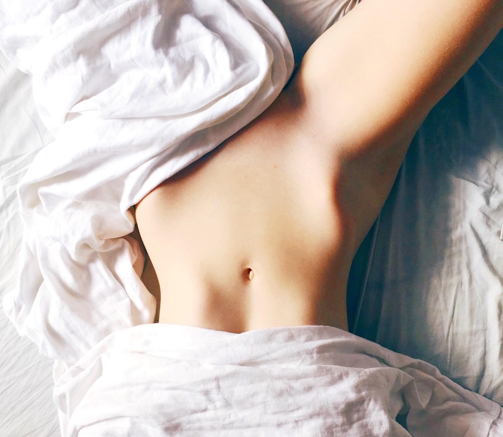 Вивьен привлекальеная девушка из Апшеронск цена от 3500 руб