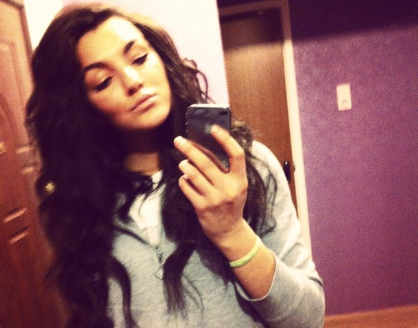 Мина привлекальеная девушка из Апшеронск цена от 3500 руб