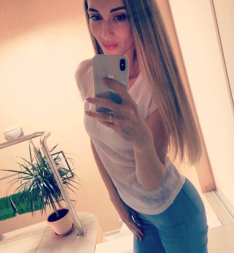 Тони привлекальеная девушка из Апшеронск цена от 3500 руб