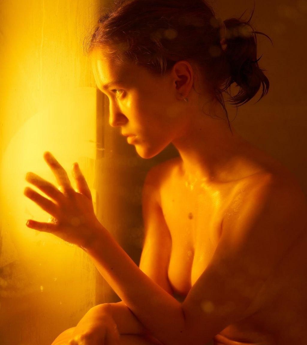 Индивидуалка Лена, доступна для личного знакомства от 6000 руб