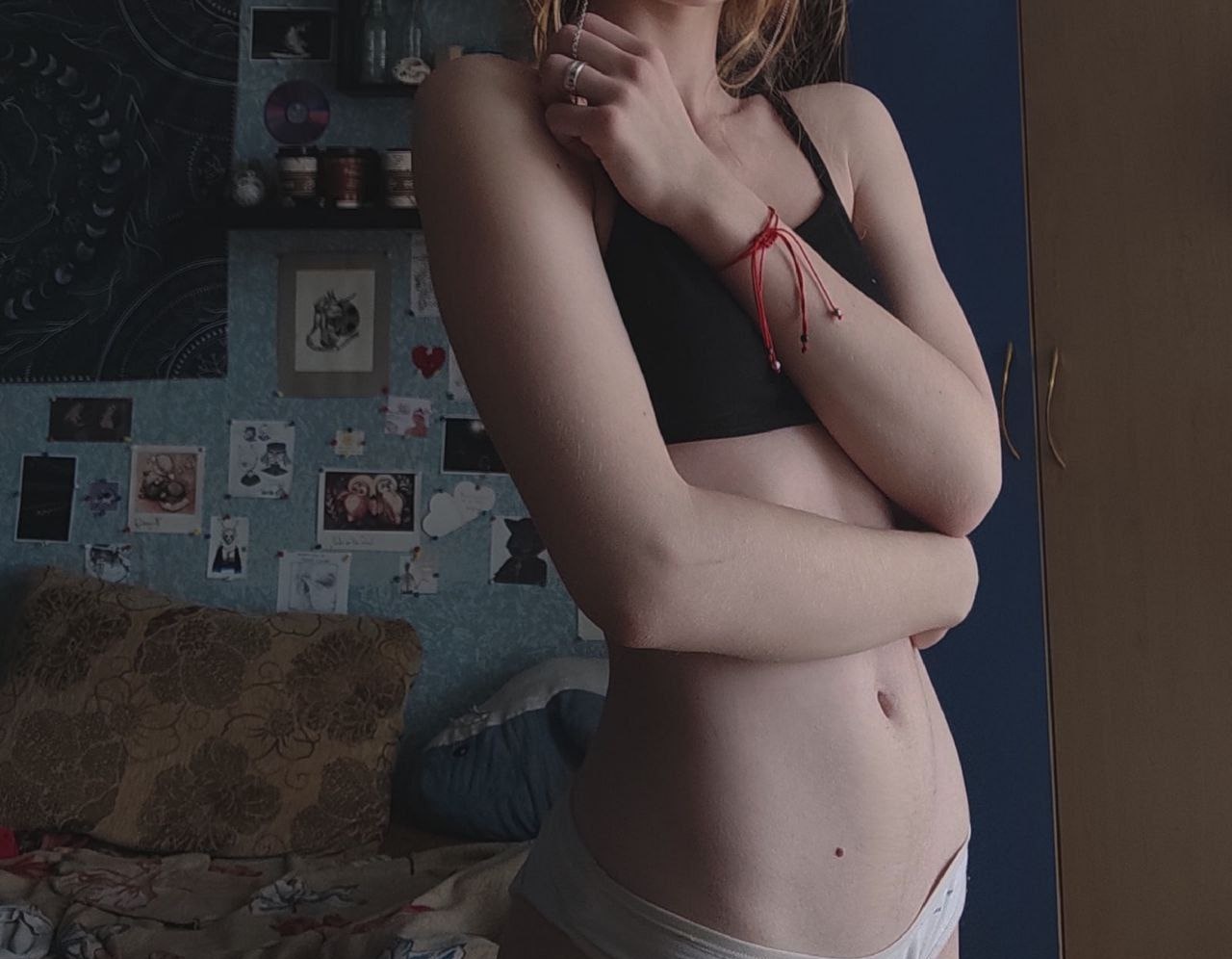 Полина привлекальеная девушка из Апшеронск цена от 3000 руб