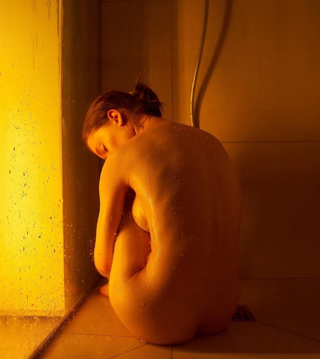 Лена привлекальеная девушка из Апшеронск цена от 6000 руб