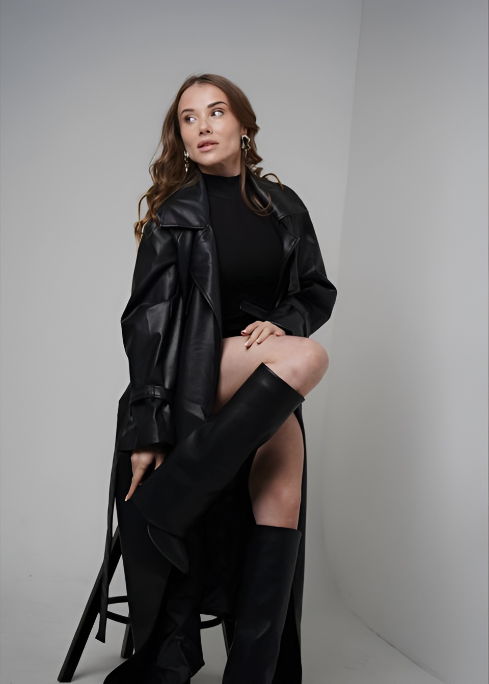 Индивидуалка Ирина, доступна для личного знакомства от 10000 руб