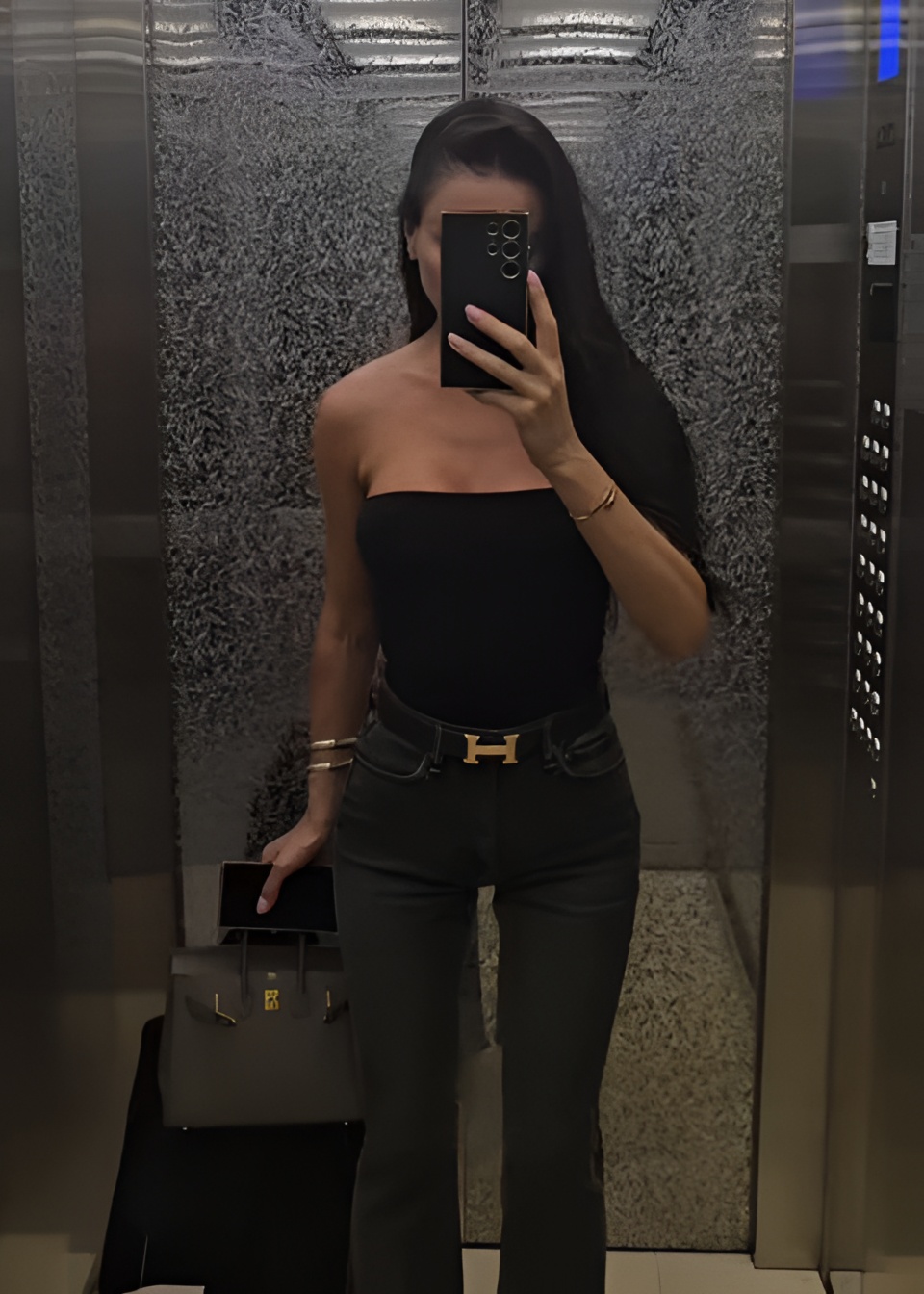 Индивидуалка КРИСТИНА BEST GERL, доступна для личного знакомства от 18000 руб