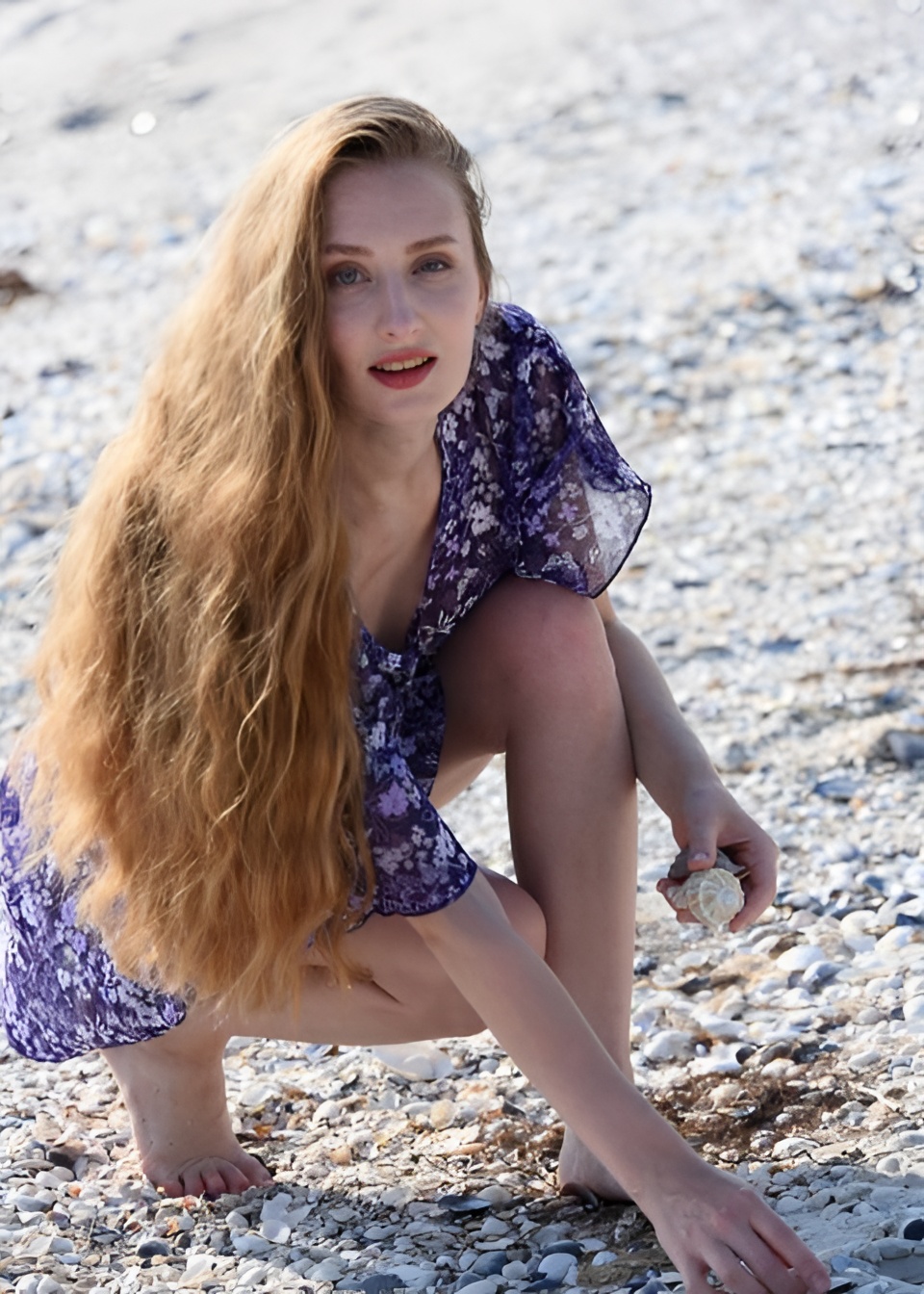 Света привлекательная девушка из Апшеронск цена от 3500 руб