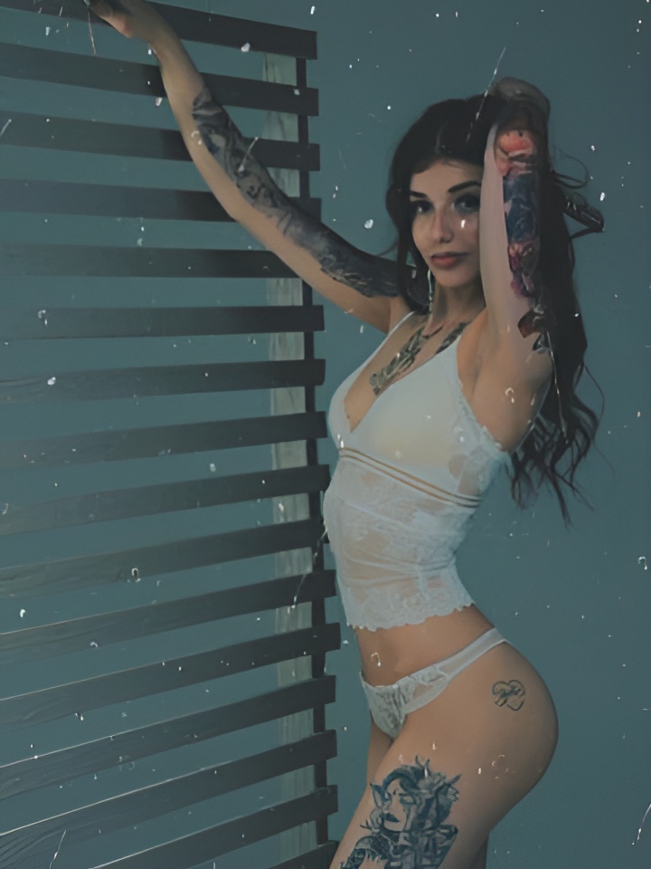 Индивидуалка Алла, доступна для личного знакомства от 3000 руб