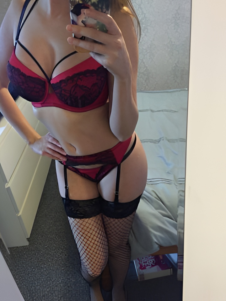 Индивидуалка Далия, доступна для личного знакомства от 2500 руб