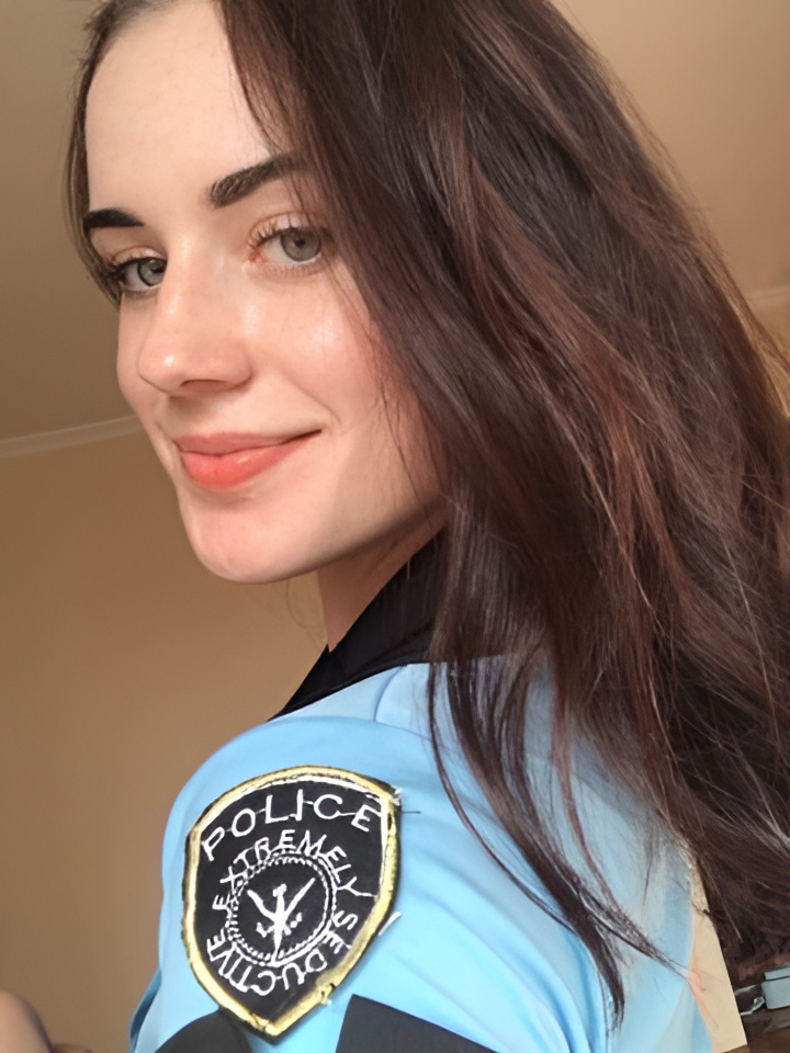 Индивидуалка Елизавета, доступна для личного знакомства от 2500 руб