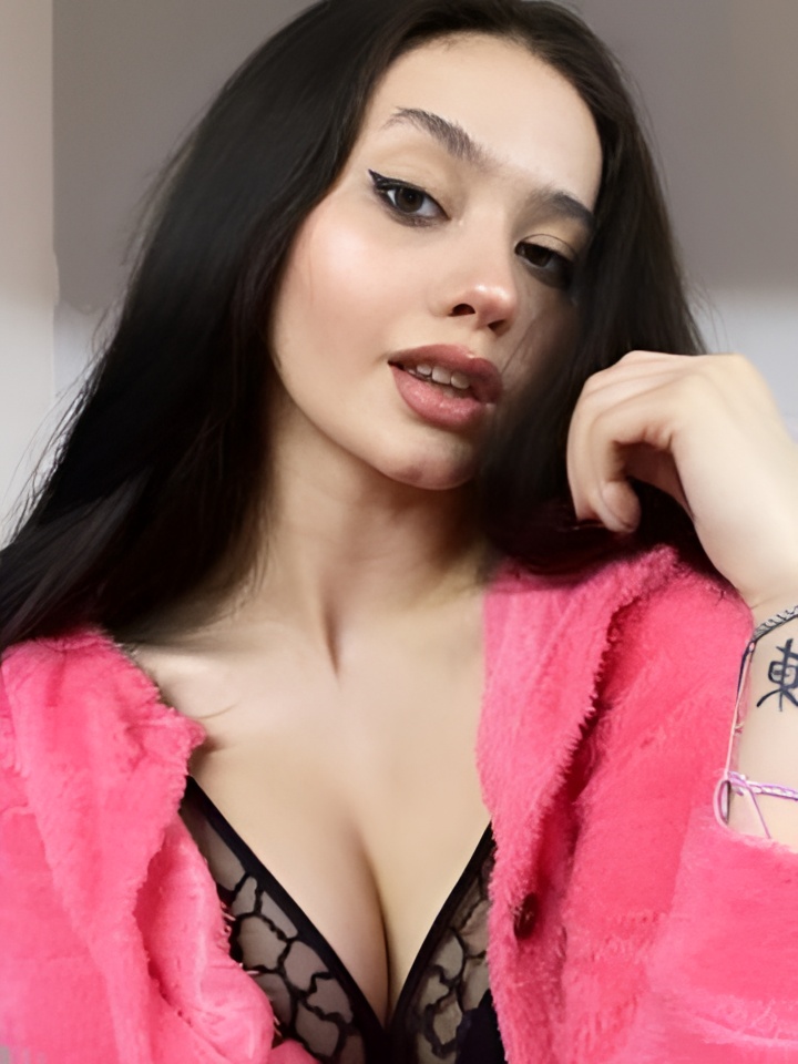 Индивидуалка Катенька, доступна для личного знакомства от 2000 руб