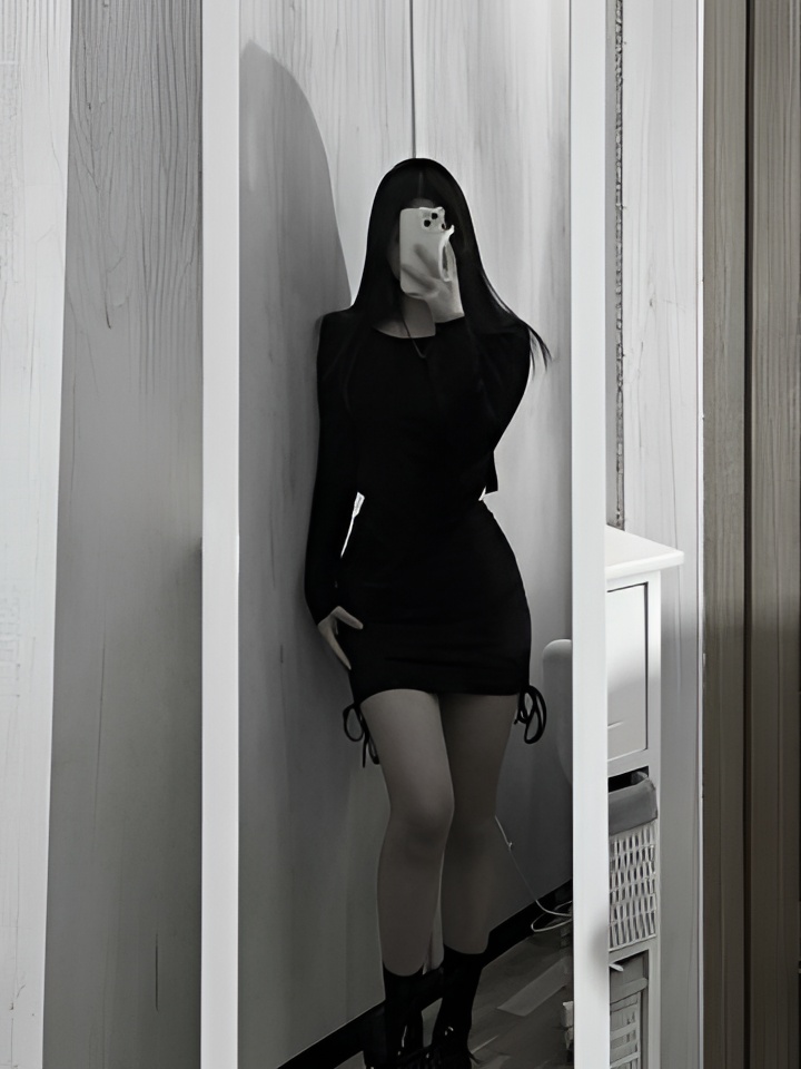 Индивидуалка Марта, доступна для личного знакомства от 3000 руб