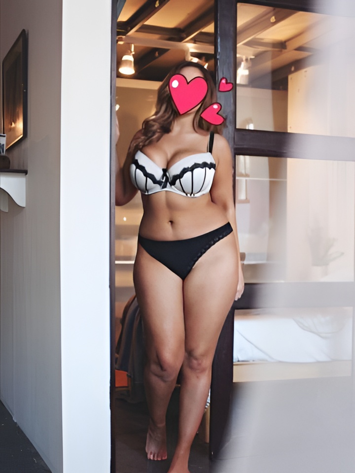 Индивидуалка Викторина, доступна для личного знакомства от 1500 руб