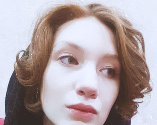 Индивидуалка Ольга, доступна для личного знакомства от 3500 руб