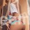 Леля