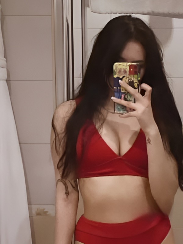 Катенька привлекательная девушка из Апшеронск цена от 2000 руб