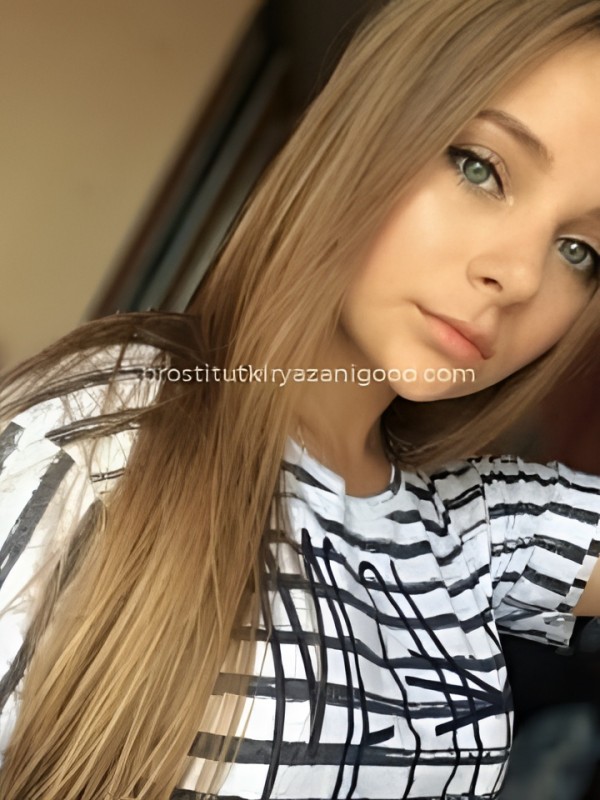 Лейла фото 2