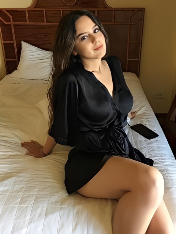 Ольга привлекательная девушка из Апшеронск цена от 2000 руб