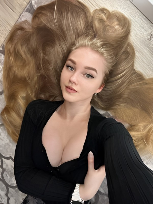 Слава фото 5