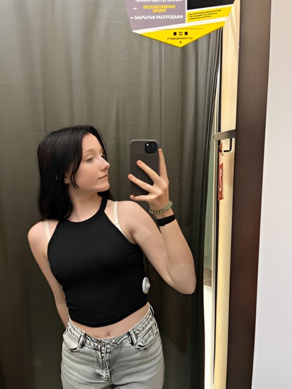 Жемчужина фото 3