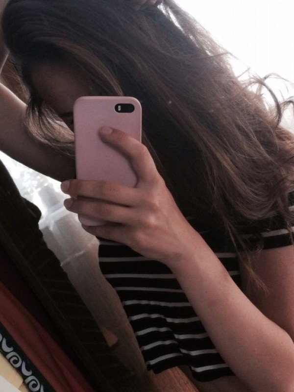 Маня привлекательная девушка из Апшеронск цена от 3500 руб