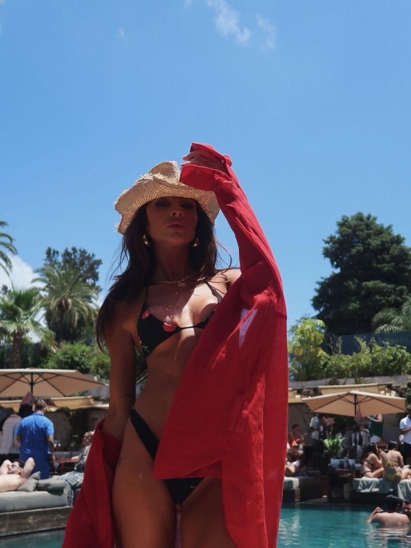 Анюта фото 2