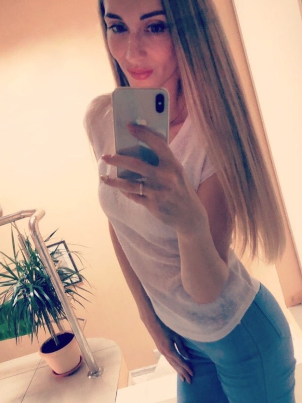 Тони привлекательная девушка из Апшеронск цена от 3500 руб