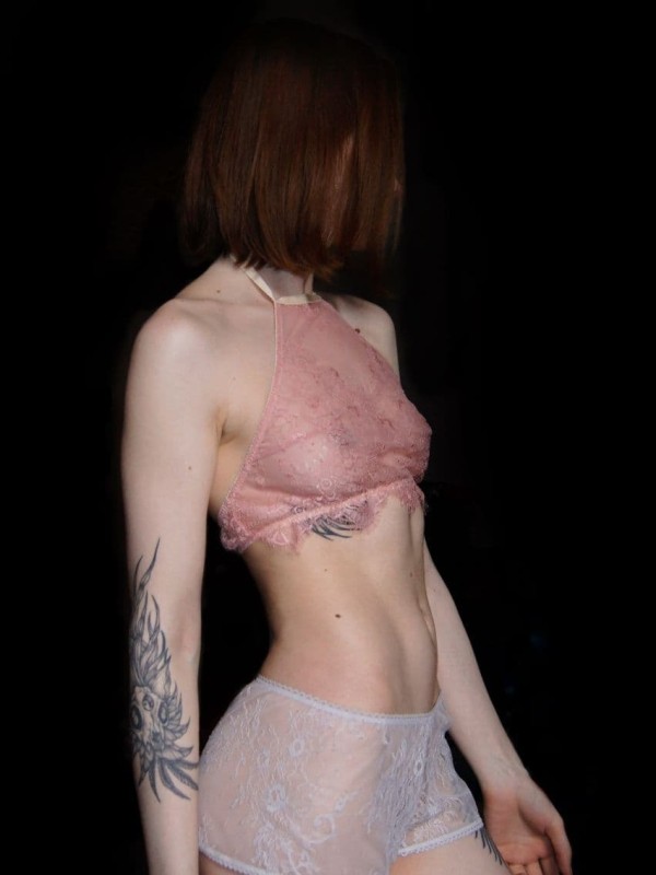 Ольга фото 5